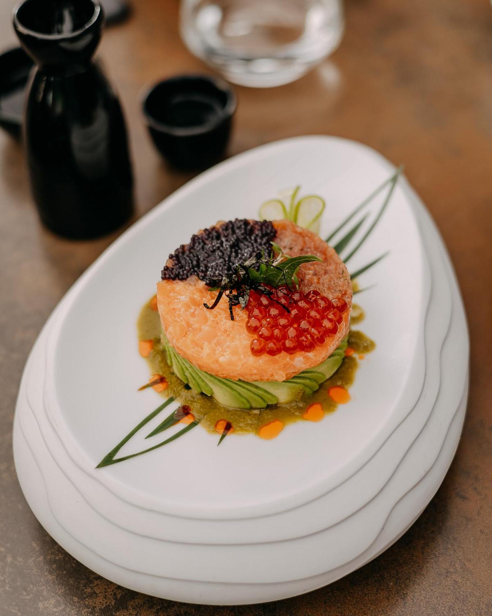 138 Liberdade Hotel Lisbon Exterior photo Caviar